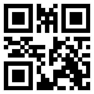 3208318099 - Immagine del QrCode