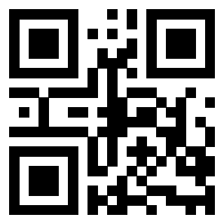 3208318102 - Immagine del QrCode