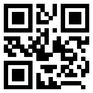 3208318103 - Immagine del QrCode associato