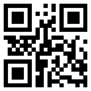 3208318106 - Immagine del QrCode