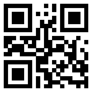 3208318109 Qr Code associato