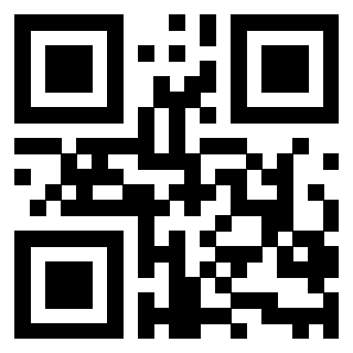 Il Qr Code di 3208318115