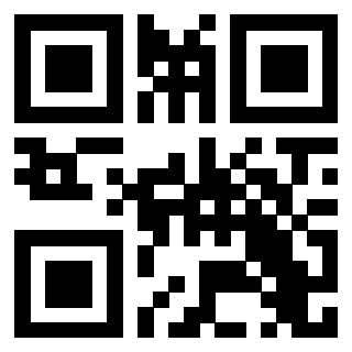 Scansione del Qr Code di 3208318122