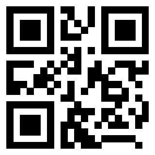 QrCode di 3208318123