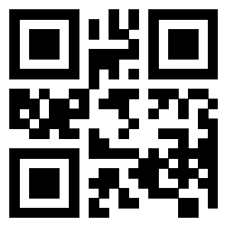3208318125 - Immagine del QrCode