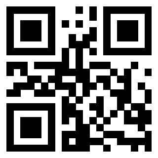 3208318126 - Immagine del Qr Code