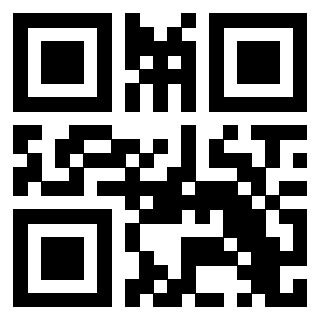 3208318132 - Immagine del QrCode associato