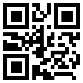 QrCode di 3208318139