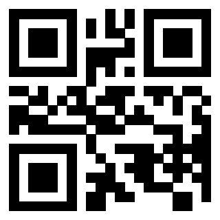 Qr Code di 3208318147
