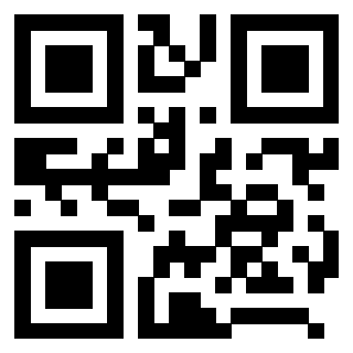 3208318149 - Immagine del Qr Code