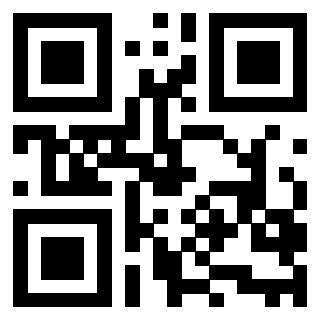 Qr Code di 3208318151