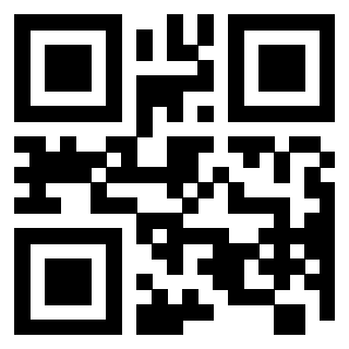 Qr Code di 3208318153