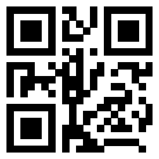 3208318154 - Immagine del QrCode