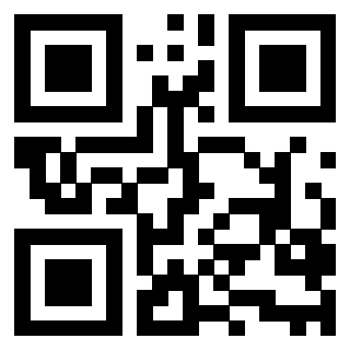 QrCode di 3208318155