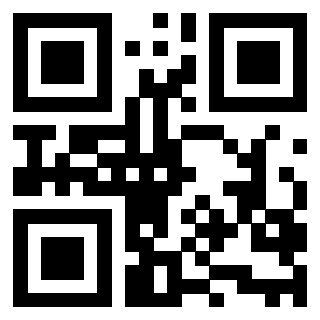 3208318161 QrCode associato