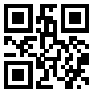 Immagine del QrCode di 3208318168