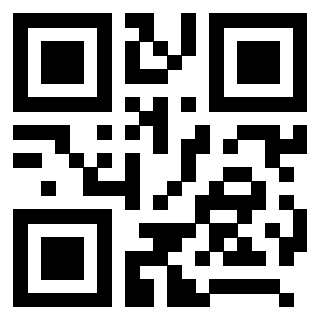 QrCode di 3208318169