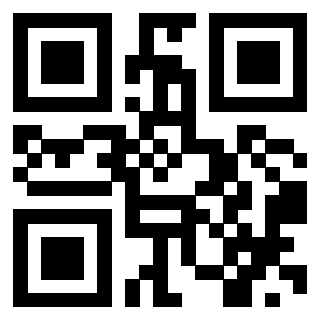 3208318172 - Immagine del QrCode