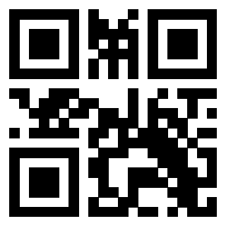 3208318174 - Immagine del QrCode associato
