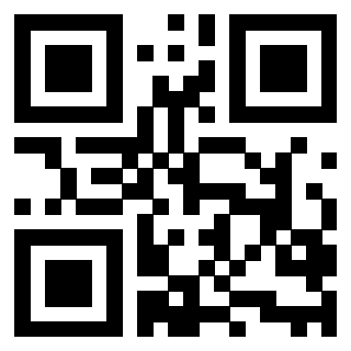 3208318176 Qr Code associato