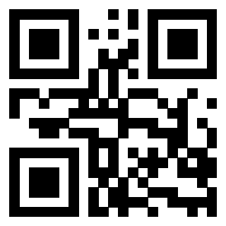 3208318179 Qr Code associato
