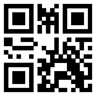 Scansione del Qr Code di 3208318180