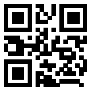 3208318182 Qr Code associato