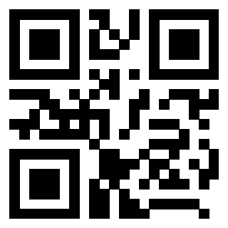 3208318191 Qr Code associato
