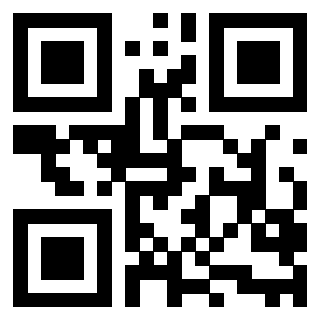 Qr Code di 3208318196