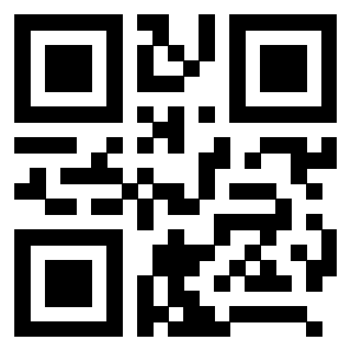 3208318198 - Immagine del QrCode associato