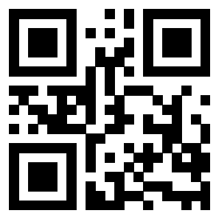 3208318199 - Immagine del QrCode associato