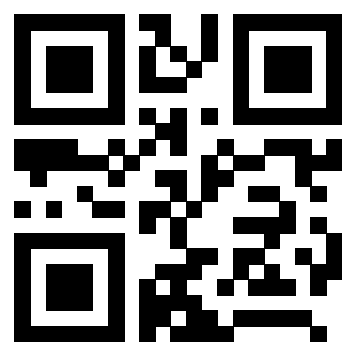 3208318203 - Immagine del QrCode associato