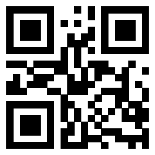 Qr Code di 3208318204