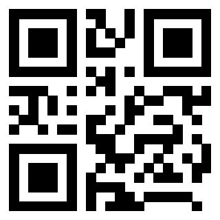 3208318208 - Immagine del Qr Code