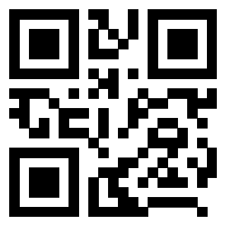 3208318210 - Immagine del Qr Code