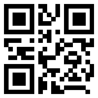 3208318212 QrCode associato