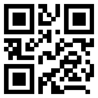 3208318219 - Immagine del QrCode associato