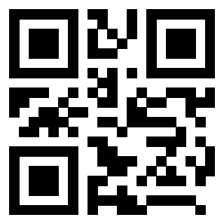 QrCode di 3208318222