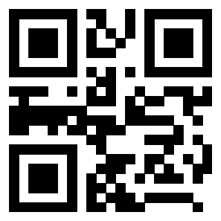 Qr Code di 3208318223