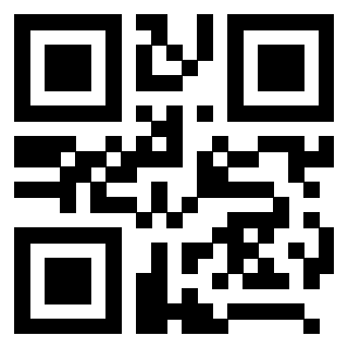 3208318225 Qr Code associato