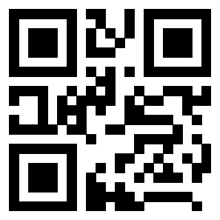 Qr Code di 3208318228