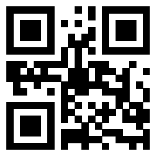 3208318229 - Immagine del QrCode