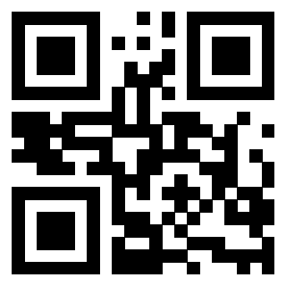 3208318232 - Immagine del QrCode