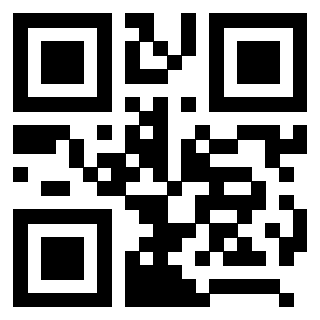Qr Code di 3208318239
