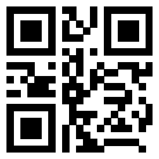 3208318242 - Immagine del QrCode associato