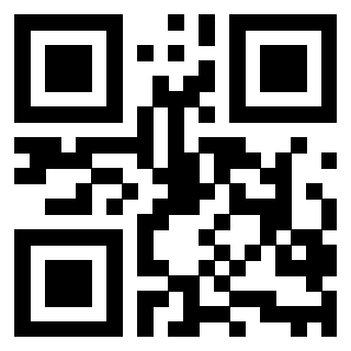3208318244 - Immagine del QrCode
