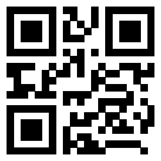 Qr Code di 3208318249