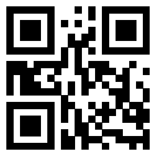 3208318259 - Immagine del Qr Code