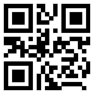 3208318263 - Immagine del Qr Code