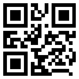 3208318264 Qr Code associato